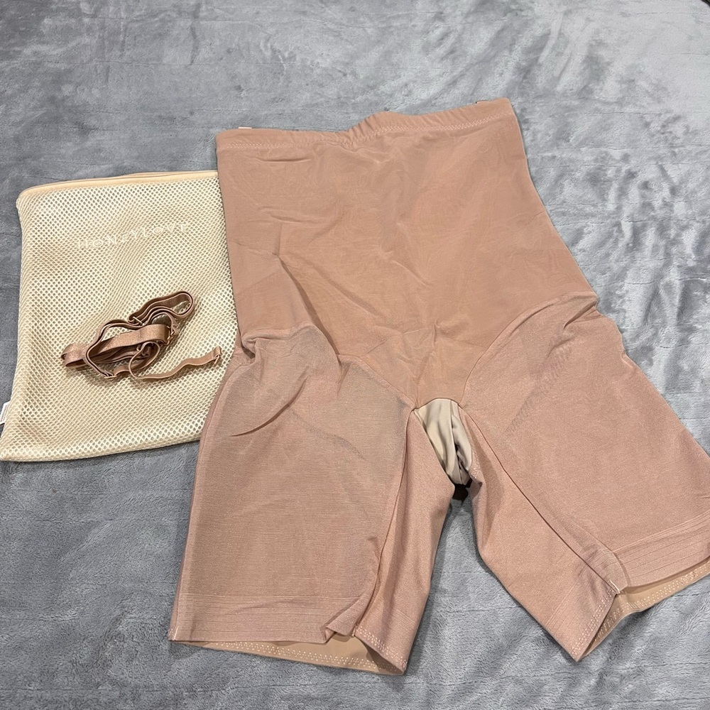Honeylove Shapewear